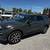 2022 FORD EXPLORER ST-LINE #522075 1 thumbnail