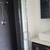 LIVE/WORK LOFT SPACE, GREAT LOCATION!! ~WON'T LAST~ (BL207) 8 thumbnail