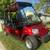 2011 Tomberlin Emerge 500 Electric Golf Cart 1 thumbnail