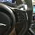 2023 Jaguar F-TYPE AWD All Wheel Drive R Coupe 17 thumbnail