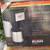 Bunn thermo fresh coffee maker 2 thumbnail