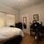 West University 2 bedroom 2 bathroom historic home 12 thumbnail