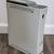 Xbox 360 Console with controllers, cables and games 2 thumbnail