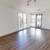 3Bedroom Apartment Ready for Move in - TOUR TODAY 11 thumbnail