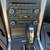 2011 Lincoln MKZ 11 thumbnail