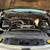2013 DODGE RAM 1500 4 x 4 17 thumbnail