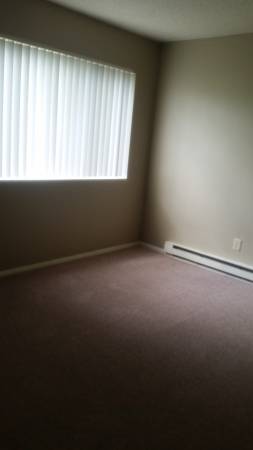 $1,324 / 3br - 1200ft2 - Lease Today, Bottom Floor Location, Pet Friendly! (DeKalb)63981978705667122