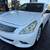 Fast Car 2011 Infiniti G37 Journey auto Clean Nevada Title 2 thumbnail