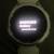 Samsung Galaxy Watch4 Classic 46mm 1 thumbnail