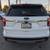 2016 Ford Explorer XLT~Loaded~Xtra Clean! We Finance All Credit 8 thumbnail