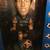 Landon Donovan - Soccer - Bobble Head - San Jose Earthquakes MLS 2002 3 thumbnail