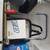 motorcycle ramp, Helmets Chain Tool, Sidi ARAI Dainese Joe Rocke 3 thumbnail
