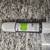 Glacier Bay Reverse osmosis Membrane Brand New. Small Crack 1/2 price 1 thumbnail