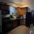Ukrainian Village Room Avail 10/1 3 thumbnail