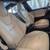 2016 Tesla Model S Electric 75 Hatchback 20 thumbnail