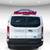2022 Ford Transit-350 AWD All Wheel Drive Mini Van XLT Passenger Van 4 thumbnail