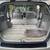 Toyota Highlander.V6. Low Miles NO accidents 2 owners. Serviced 5 thumbnail