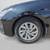 2020 Hyundai Elantra  SE Sedan 18 thumbnail