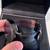 Boss and Michael kors men’s watches 6 thumbnail