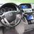 2014 Honda Odyssey EX-L(8 seats,timing belt done) 11 thumbnail