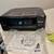 Epson Expression Premium XP-520 Printer 1 thumbnail