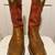 Justin Nocona men’s boot 11D very good condition 2 thumbnail