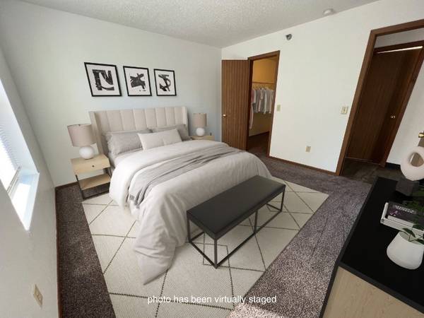 $1,545 / 1br - 856ft2 - ¡The Meadows tiene lo que estás buscando! ¿Por qué ir a otro lugar? (1770 121st Ave NW, Coon Rapids, MN)63990228439683121
