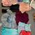 American Girl Blaire, Saige, Mia, and Tenney 21 thumbnail