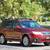 2013 Subaru Forester 2.5X Premium 1 thumbnail
