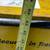 Vintage Anco Wiper Blade Metal Countertop Store Display with Blades 10 thumbnail