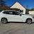 2015 BMW X1 xDrive28i M Sport 4 thumbnail