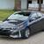 2022 Toyota Prius Prime Hybrid Leather Nav Camera Detailed Smogged 1 thumbnail
