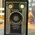 Antique Cameras...Set of Four 1 thumbnail