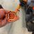 Wiring harness 6 thumbnail