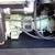 2013 Sullair 7509 AC 100 hp rotary screw air compressor 16 thumbnail