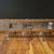 Light Fixture 2 thumbnail