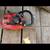 2 Homelite 240 chainsaws, top handle 5 thumbnail