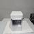 ge profile opal 2.0 ultra stone white nugget ice maker opal7 1 thumbnail