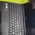 Lot laptops for repair Brands HP Asus Toshiba 5pc 6 thumbnail