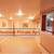 Peaceful,quiet,small Apt Walk 2 Restaurants/Market/bike trails/METRO! 15 thumbnail