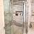 REMODELING,PAINTING, FLOORING , TILING, DRYWALL,BASEMENTS, &BATHROOMS 4 thumbnail