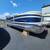 NEW 2023 PREMIER SOLARIS 250 1 thumbnail