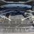 2024 BMW X5 Electric sDrive40i SUV 23 thumbnail