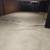 2500 sq ft Commercial Building for sale 3 thumbnail