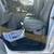 2017 FORD E-350 REGULAR CAB COMMERCIAL/CUTAWAY BOX TRUCK 6.8L V10 RWD 19 thumbnail