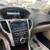 2018 ACURA TLX V6 W/ TECHNOLOGY PACKAGE 3.5L !!! FULLY LOADED !!! 16 thumbnail