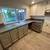 Granite, Quartz, Quartzite and Marble Work 11 thumbnail