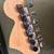 Fender Made In Japan Limited International Color Stratocaster -Mint 6 thumbnail