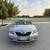 2009 Toyota Camry 3 thumbnail