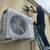 Ac Mini Split 2-3 tons with installation 2 thumbnail